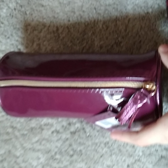 Ulta Beauty Cosmetic Bag - Picture 3 of 3